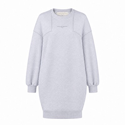 Stella McCartney 604203s